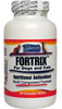 Fortrix for Dogs